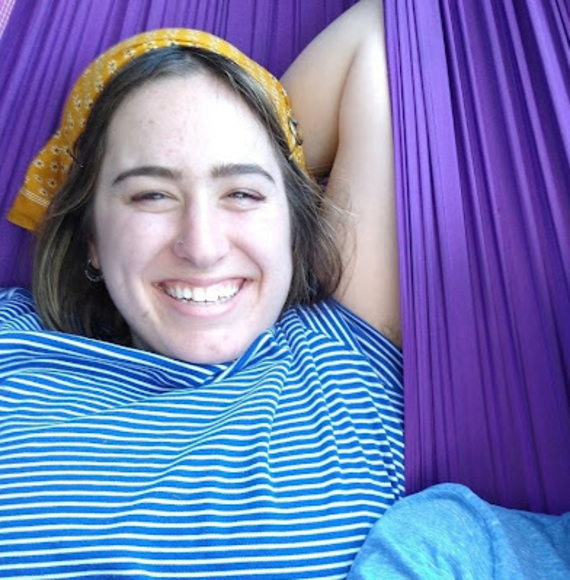 Meet your Posher, Sam - Picture 1 of 1